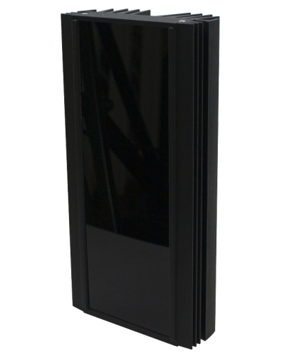 IR-294-XL-90. Прожектор инфракрасный Helios. Микролайт в Тамбове