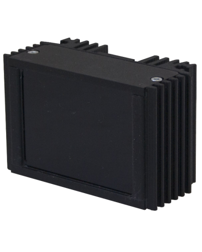 IR-30-S/60-850. Прожектор инфракрасный Helios. Микролайт в Тамбове