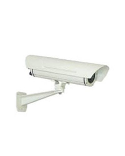 К16/2-250-24/12. Термокожух для видеокамеры. Олевс в Тамбове