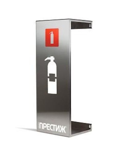 Подставка настенная ПРЕСТИЖ-Н. Подставка настенная. Пожтехника Центр в Тамбове