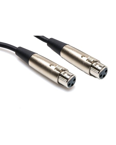 XLR (г)-XLR (г)/1,5. Корд межблочный 1.5 метра. Прочие зарубежные в Тамбове