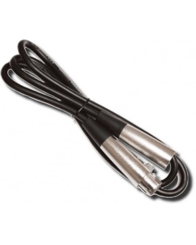 MC-093/1.5. Корд микрофонный, XLR-XLR. Прочие зарубежные в Тамбове