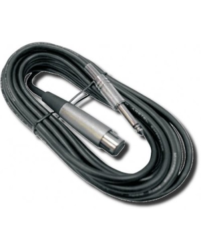 MC-092/50. Корд микрофонный, Jack-XLR. Прочие зарубежные в Тамбове