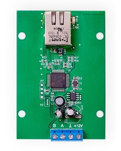 SNM-100L-B (SNM-100LX). Интернет-модуль для S632-2GSM. Проксима в Тамбове