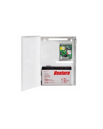E800-2GSM Эко-SBK25. Устройство оконечное объектовое серии ЭКО. Проксима в Тамбове