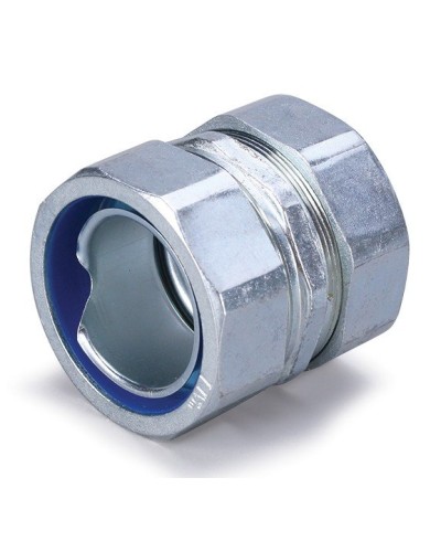 Муфта соединительная СММ-50 (2) (PR08.3800). Муфта. Промрукав в Тамбове