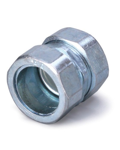 Муфта соединительная СТМ-50 (2) (АТР-50) (PR08.3812). Муфта. Промрукав в Тамбове