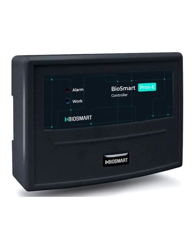 Biosmart Prox-E. Контроллер биометрический. Прософт-Биометрикс в Тамбове