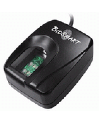 BioSmart FS-80. Считыватель контроля доступа биометрический. Прософт-Биометрикс в Тамбове