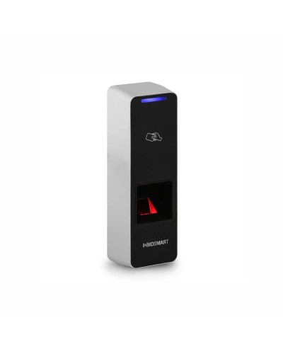 BioSmart 5M-O-MF. Контроллер биометрический. Прософт-Биометрикс в Тамбове