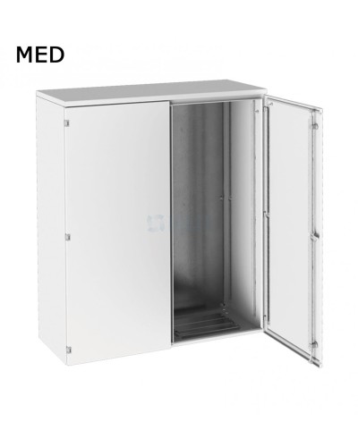 MED 80.120.30. Шкаф компактный распределительный. ПРОВЕНТО в Тамбове