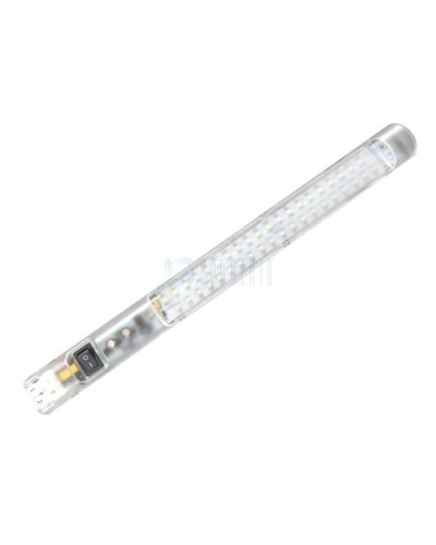 LA 5.024 LED M. Светильник 5 Вт 24 VDC. ПРОВЕНТО в Тамбове