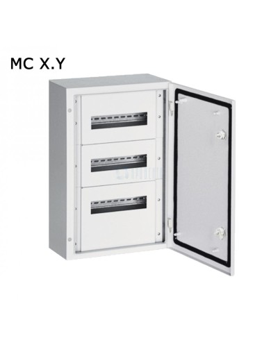 MC 80.60. Шасси. ПРОВЕНТО в Тамбове