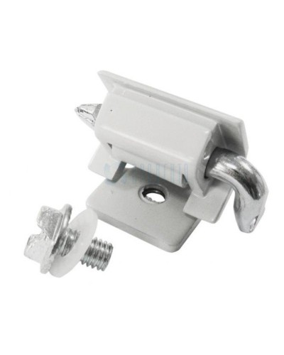 HG 180.90 ME. Петля стальная в сборе. ПРОВЕНТО в Тамбове