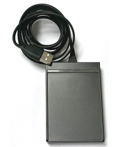 Gate-USB-MF. Настольный считыватель. Равелин в Тамбове