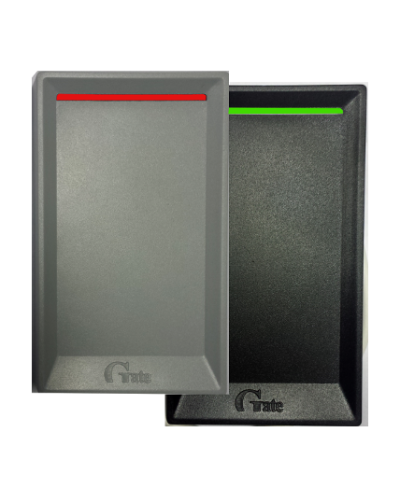 Gate-Reader-Multi-Plus. Считыватель. Равелин в Тамбове