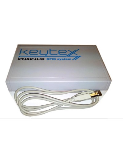 KeyTex-Gate-USB. Считыватель. Равелин в Тамбове