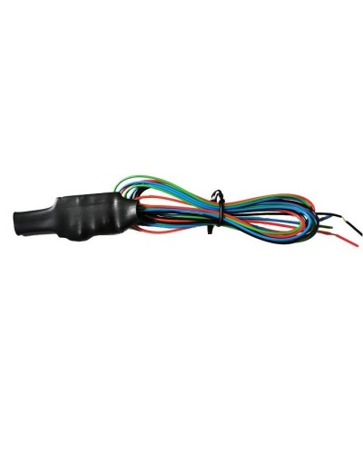 Gate-Reader-Mobile-Light (без корпуса). Считыватель. Равелин в Тамбове