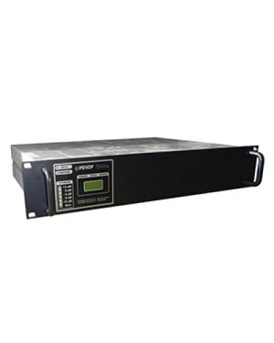 БУМ-160/4. Усилитель мощности системы, 160 Вт. РЕЧОР в Тамбове
