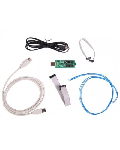 Кабель для связи с компьютером USB 2. Кабель для программирования с компьютера объектовых приборов через USB порт. Ритм в Тамбове