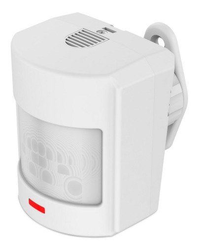 Контакт GSM-2. Сигнализация автономная GSM. Ритм в Тамбове