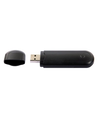 GSM-модем Ритм (USB). Модем GSM. Ритм в Тамбове