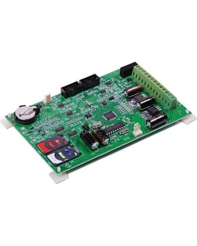 Контакт GSM-5-RT1. Панель охранная. Ритм в Тамбове