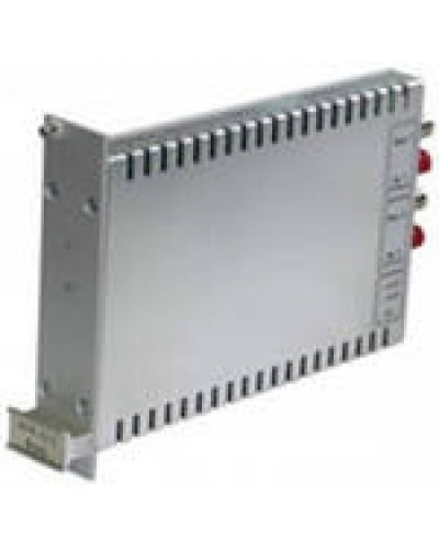 SVP-14-2Rack. Двухканальный модуль. РУССБЫТ в Тамбове
