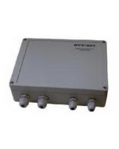 SVP-23T/220. Передатчик видеосигнала по витой паре. РУССБЫТ в Тамбове