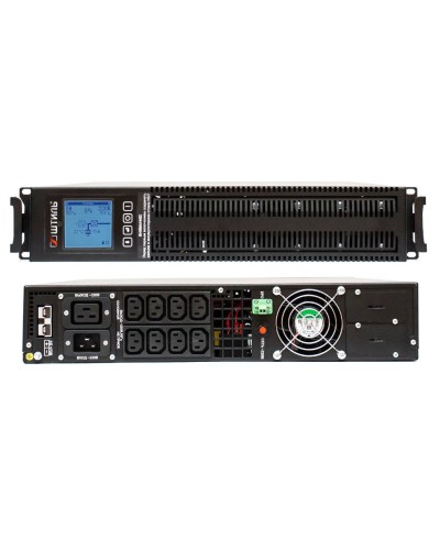 Штиль STR1102SL. Источник бесперебойного питания. Штиль в Тамбове