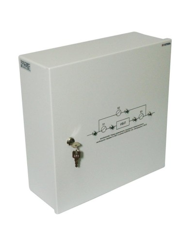 EBM-03-WTL-1T. Модуль внешнего байпаса для ИБП ST1103TL. Штиль в Тамбове