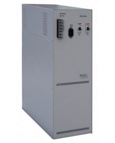 Штиль PS2410G-2. ИБП постоянного тока. Штиль в Тамбове