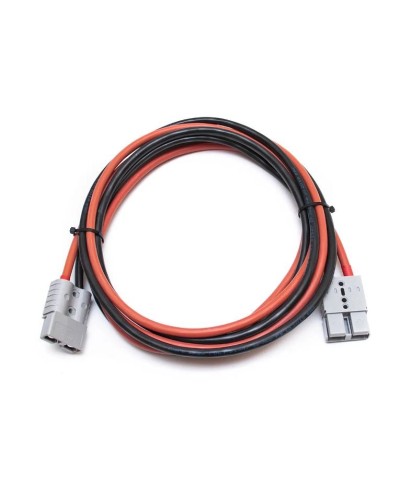 TD120A-TD120A-2-2х16. Батарейный кабель. Штиль в Тамбове
