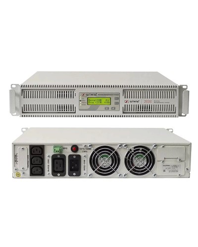 Штиль SR1102L. Источник бесперебойного питания. Штиль в Тамбове
