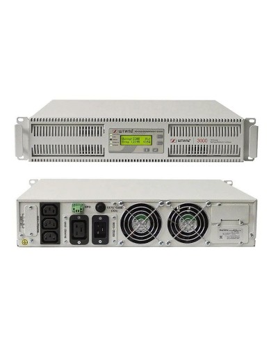 Штиль SR1103L. Источник бесперебойного питания. Штиль в Тамбове