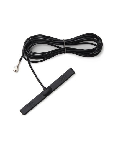 GSM 2J520. Выносная внутриобъектовая антенна. Си-Норд в Тамбове