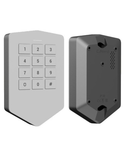 NB-K12. Клавиатура проводная для Норд GSM/WRL,. Си-Норд в Тамбове