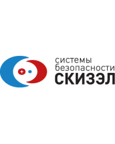 ЧЭ для Гюрза-038ПЗ. Комбинированный чувствительный элемент (трибокабель + виброкабель). СКИЗЭЛ в Тамбове