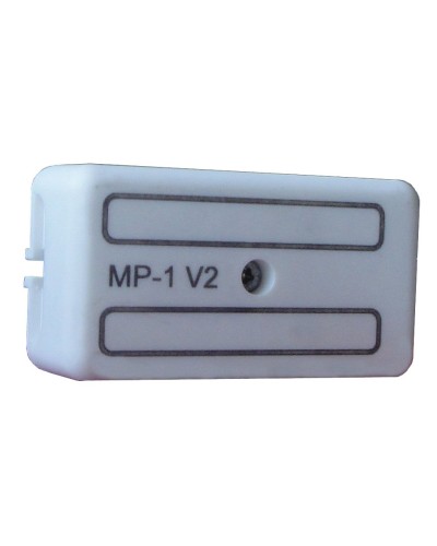 МР-1 v.2. Релейный модуль для УСПАА-1 v.2. Спецавтоматика, Бийск в Тамбове