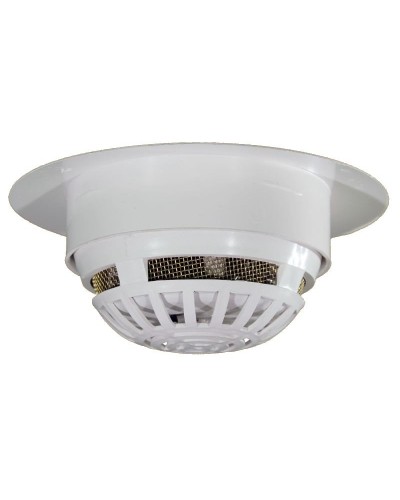 ИП 212/101-18-R IP44 (ИДТ-2 IP44). Извещатель пожарный комбинированный. Специнформатика-СИ в Тамбове