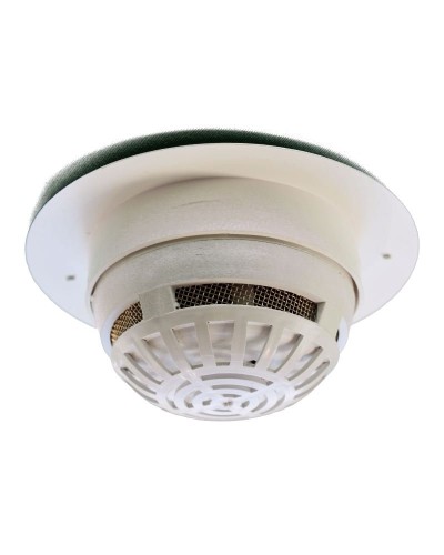 Монтажное устройство для степени защиты IP44 (для изв. ИДТ). Кожух защитный. Специнформатика-СИ в Тамбове