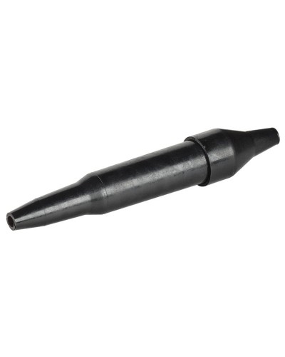 МПП 0,05 (120301-00021). Муфта. ССД (Связьстройдеталь) в Тамбове