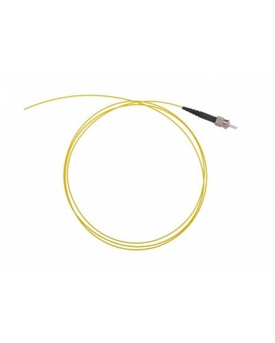 ШОС-SM/0.9мм-ST/UPC-p/t -1.0м (130202-05629). Пигтейл оптический. ССД (Связьстройдеталь) в Тамбове