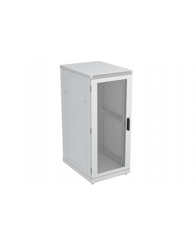 ШТ-НП-33U-600-800-ПП (130411-00775). Шкаф напольный 19, 33U. ССД (Связьстройдеталь) в Тамбове