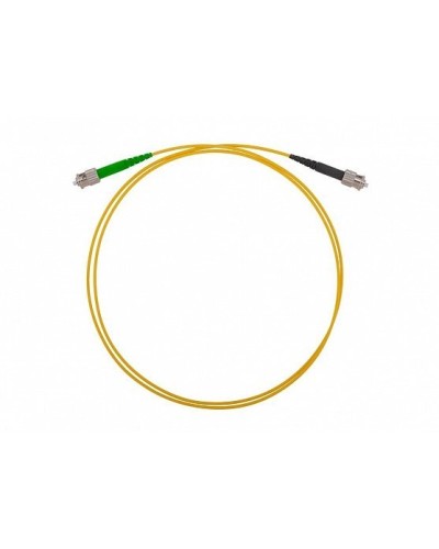 ШОС-SM/2.0мм-FC/APC-FC/UPC-1.0м (130201-02685). Патч-корд оптический. ССД (Связьстройдеталь) в Тамбове