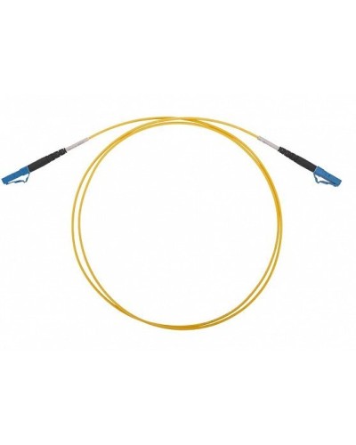 ШОС-SM/3.0мм-LC/UPC-LC/UPC-2.0м (130202-04924). Патч-корд оптический. ССД (Связьстройдеталь) в Тамбове