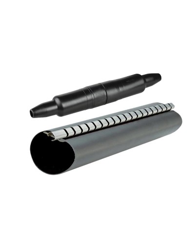 МПП2/4 с ТУМ (120310-00007). Муфта. ССД (Связьстройдеталь) в Тамбове