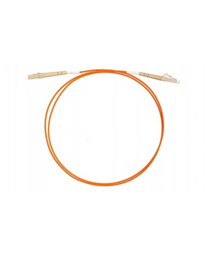 ШОС-MM50/2.0мм-LC/PC-LC/PC-1.0м HS (130201-04106). Патч-корд оптический. ССД (Связьстройдеталь) в Тамбове
