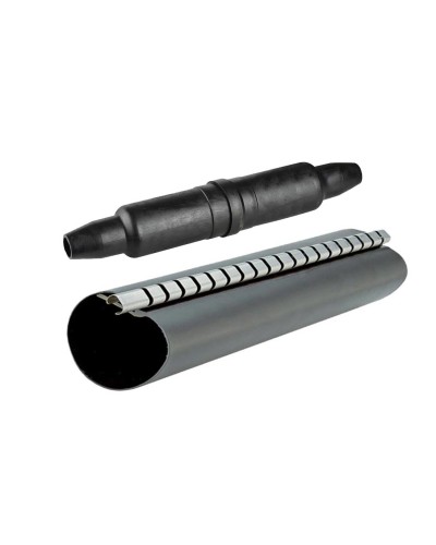 МПП 5/6 с ТУМ (120310-00011). Муфта. ССД (Связьстройдеталь) в Тамбове
