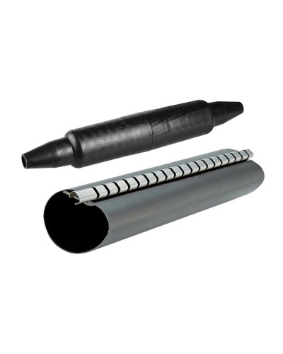 МПП 10/12 с ТУМ (120310-00009). Муфта. ССД (Связьстройдеталь) в Тамбове
